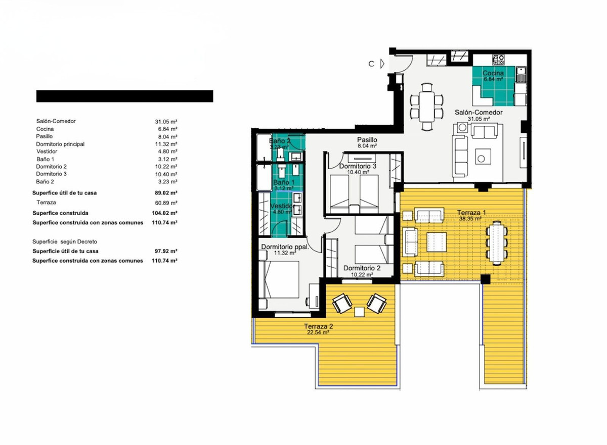 Property main view 8