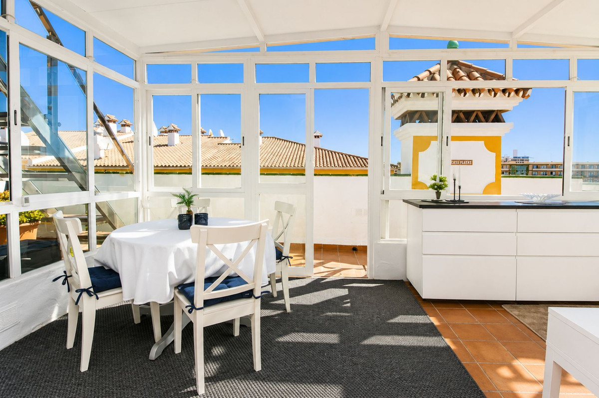 Property main view 10