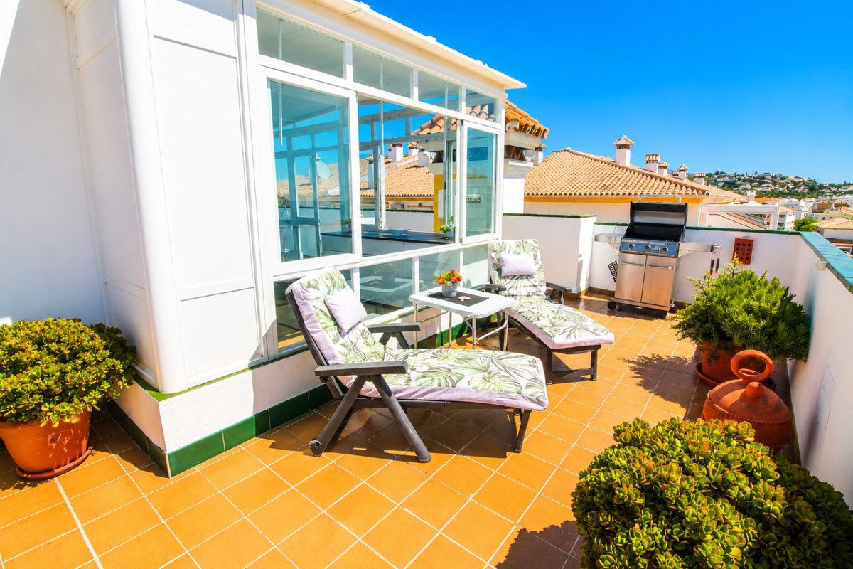 Property main view 11