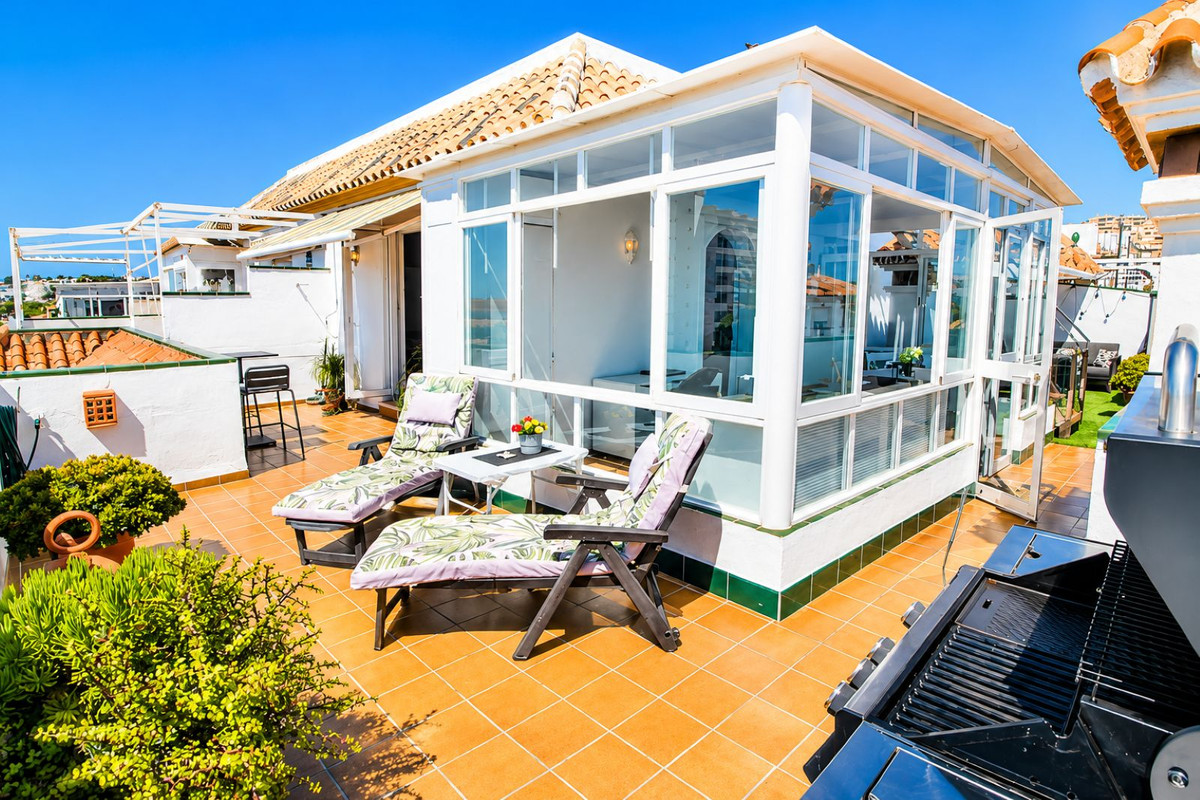 Property main view 12