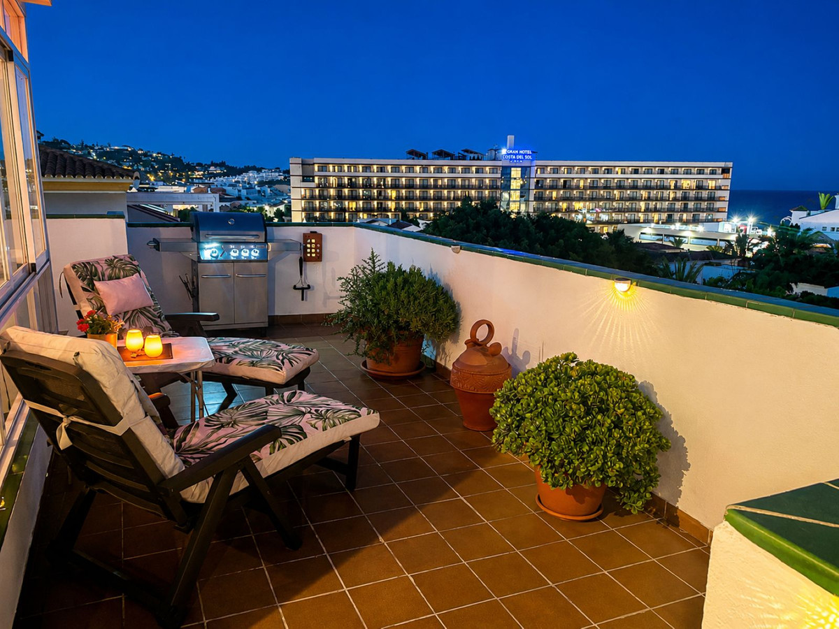 Property main view 13