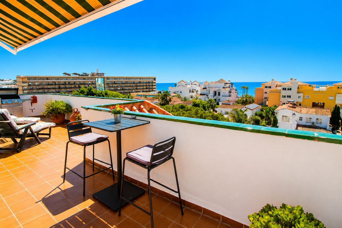 Property main view 14