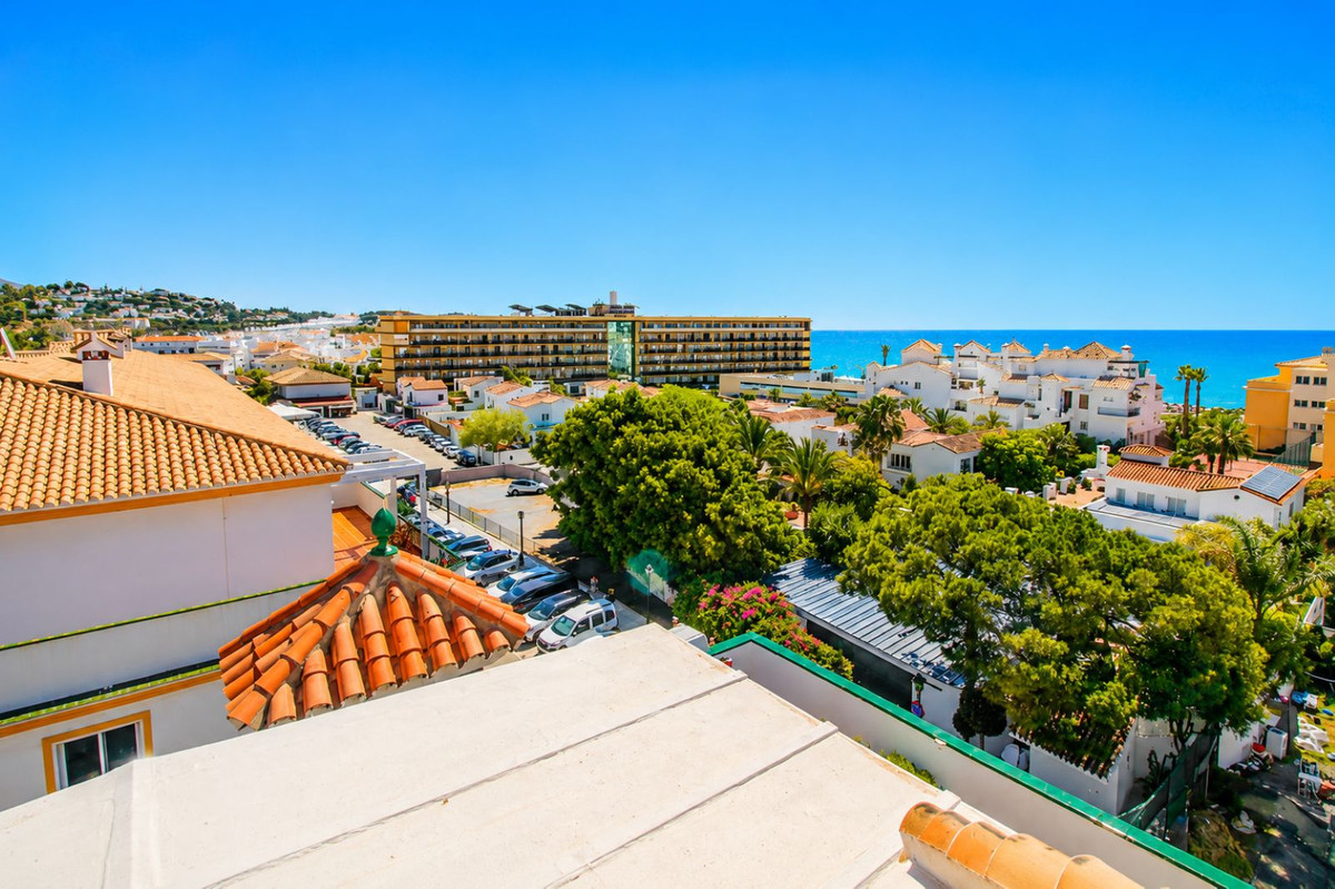 Property main view 15