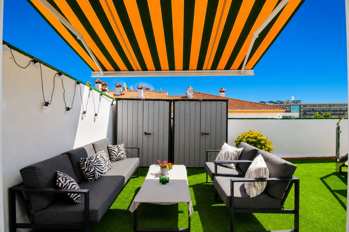 Property main view 16