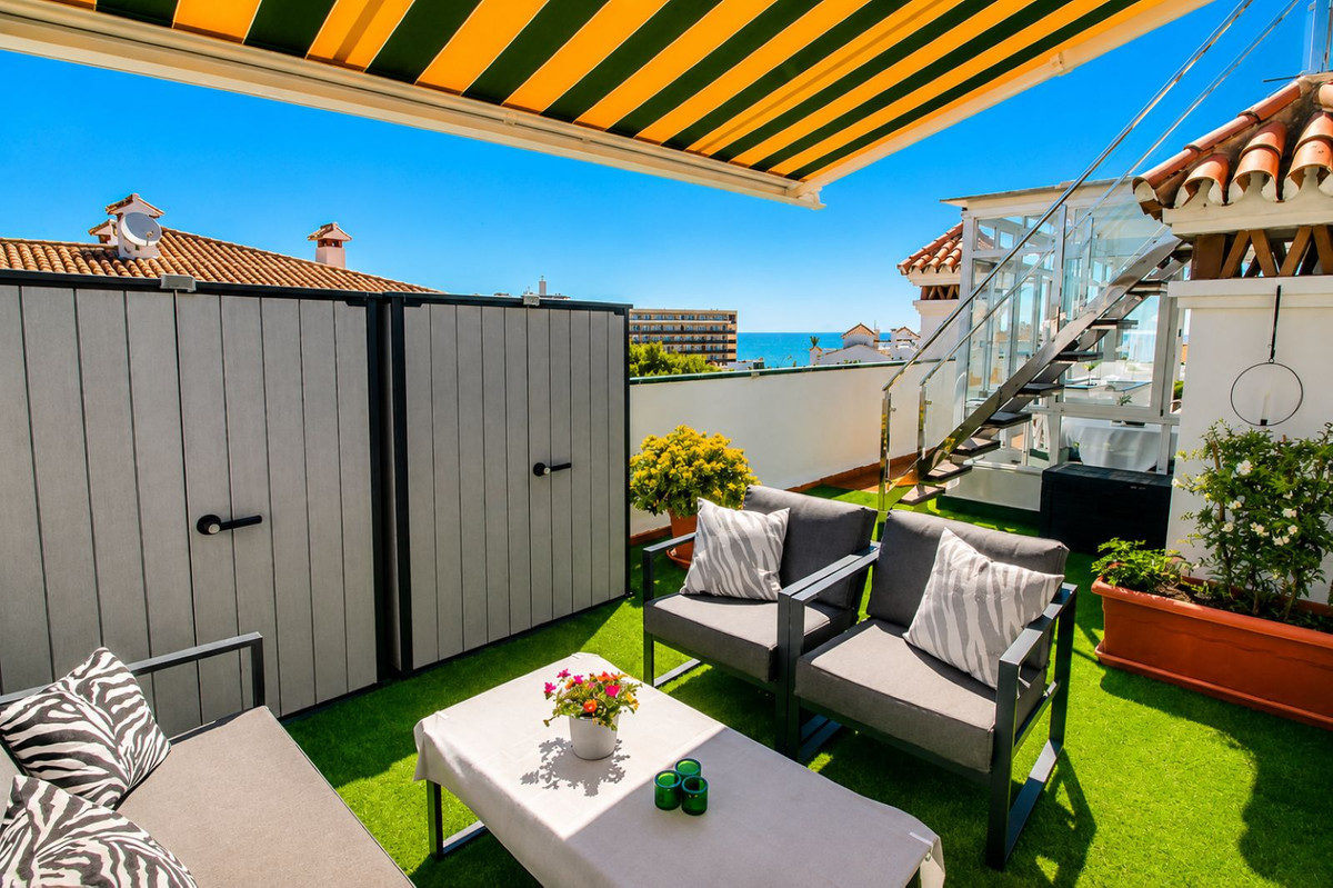 Property main view 17