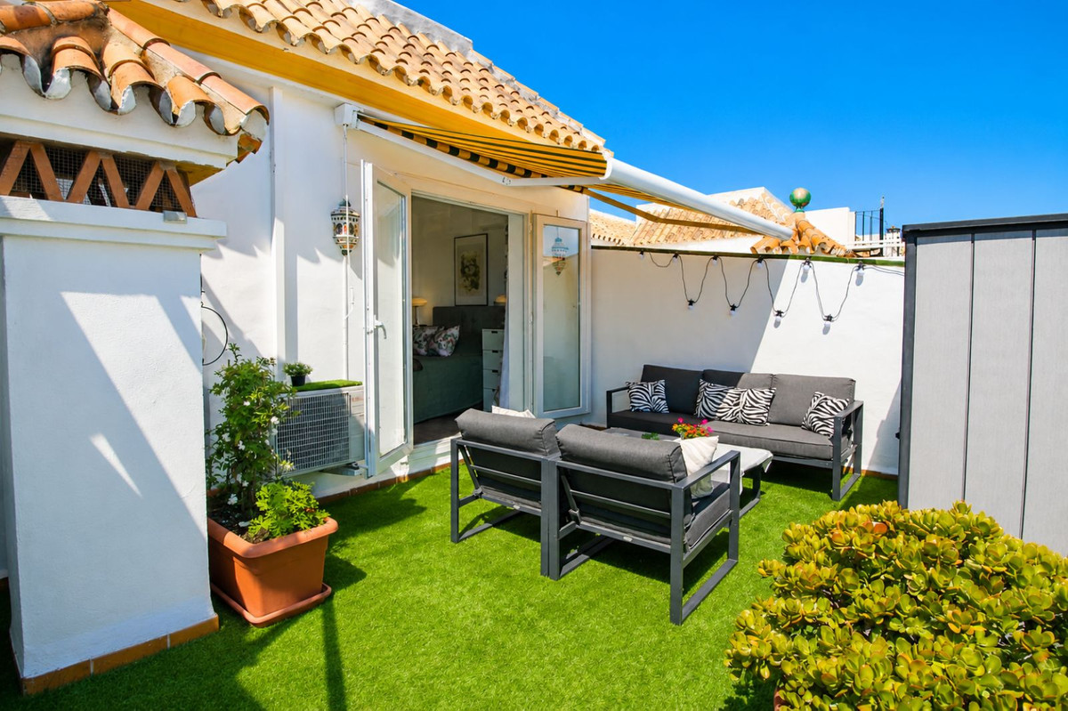Property main view 18