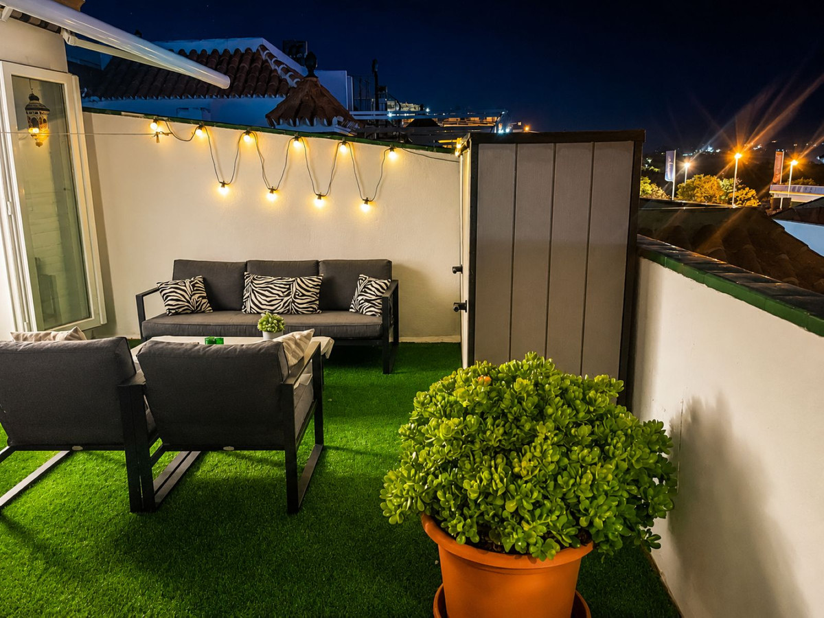 Property main view 20