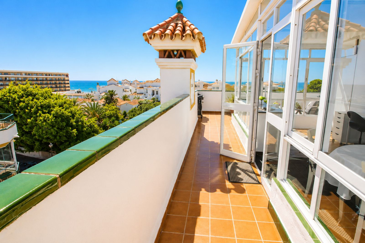 Property main view 21