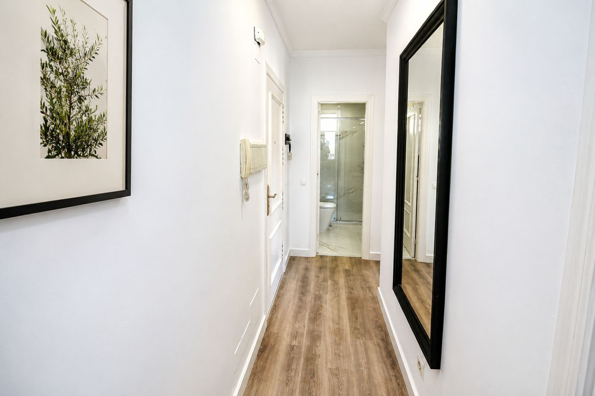 Property main view 23