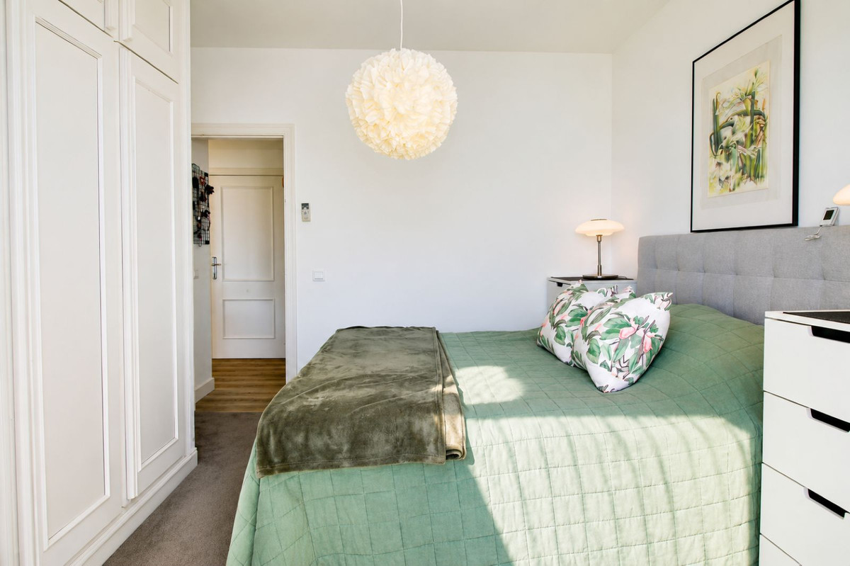 Property main view 25