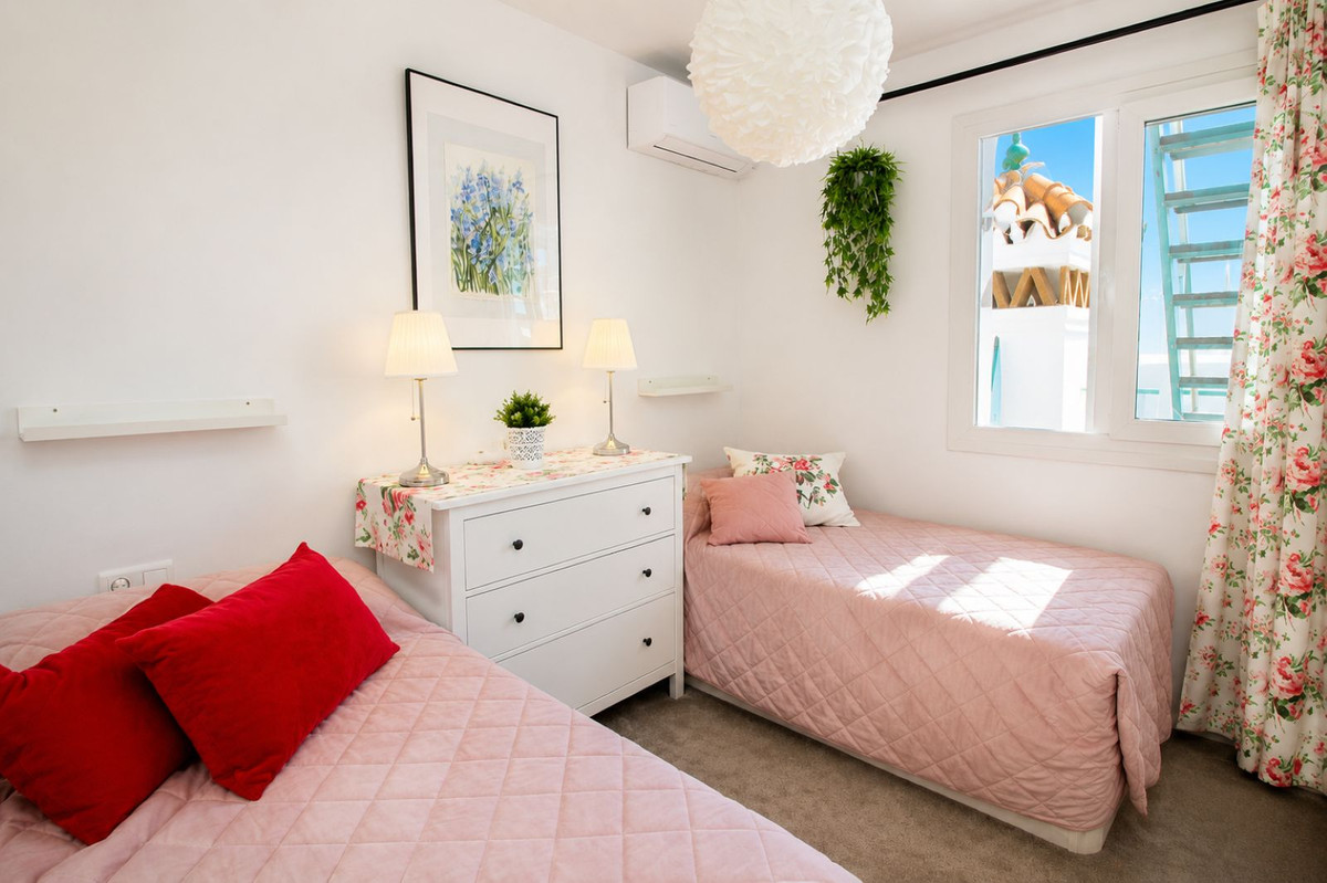 Property main view 26