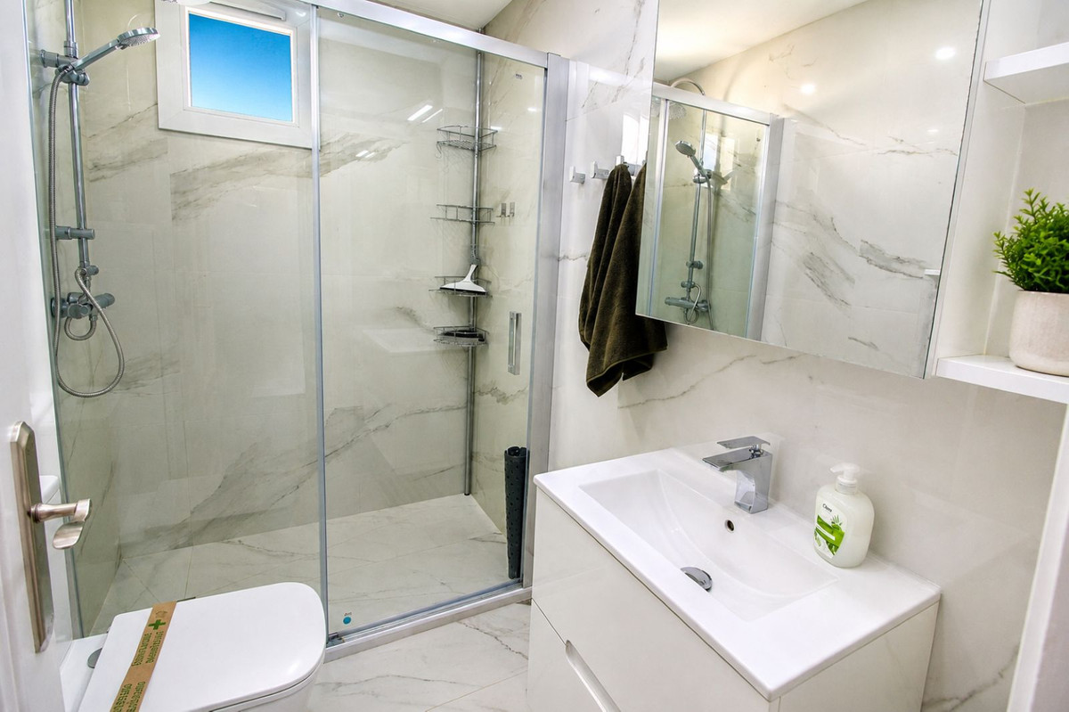 Property main view 27
