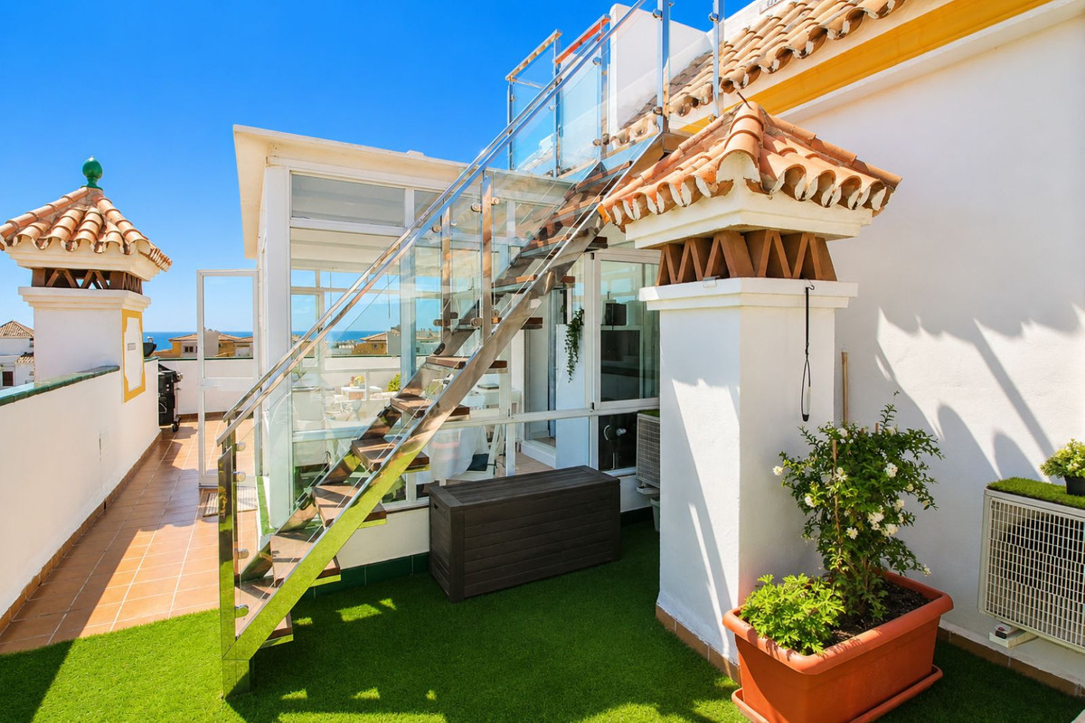 Property main view 28