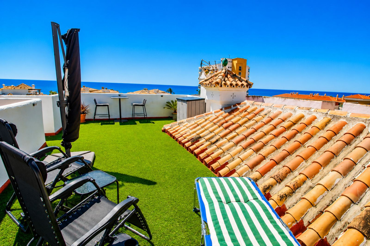 Property main view 29