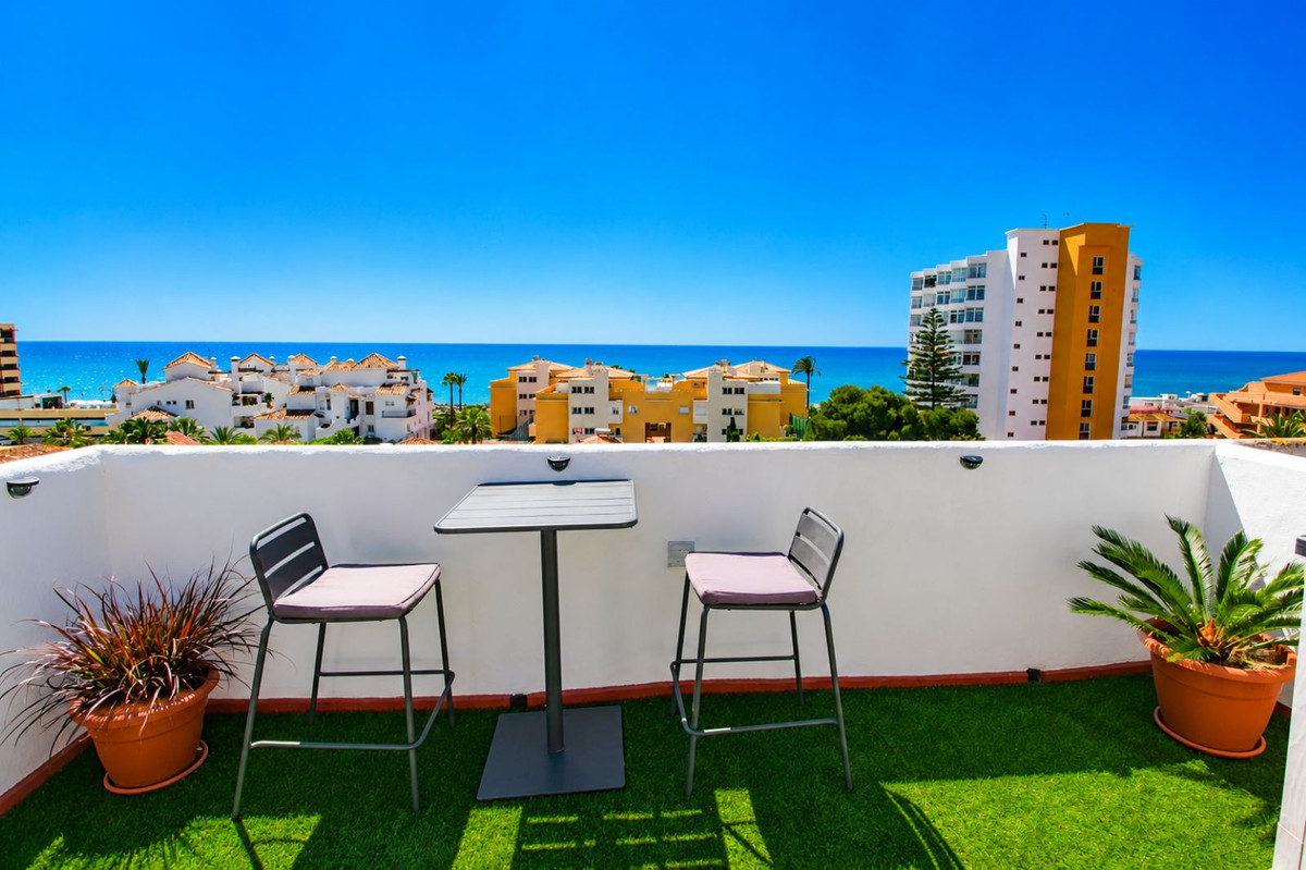 Property main view 3