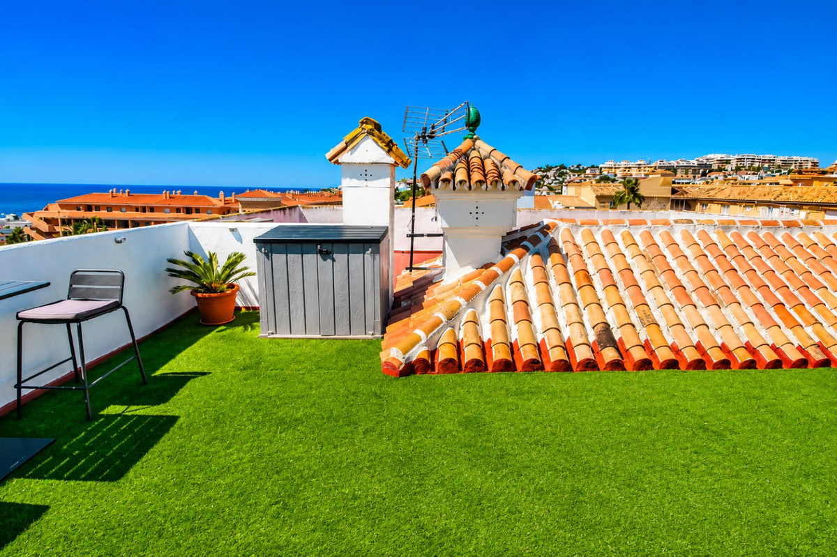 Property main view 30