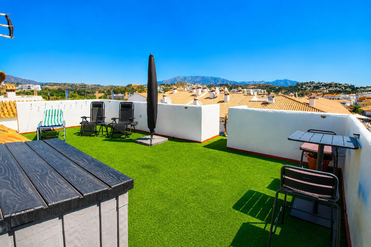 Property main view 31