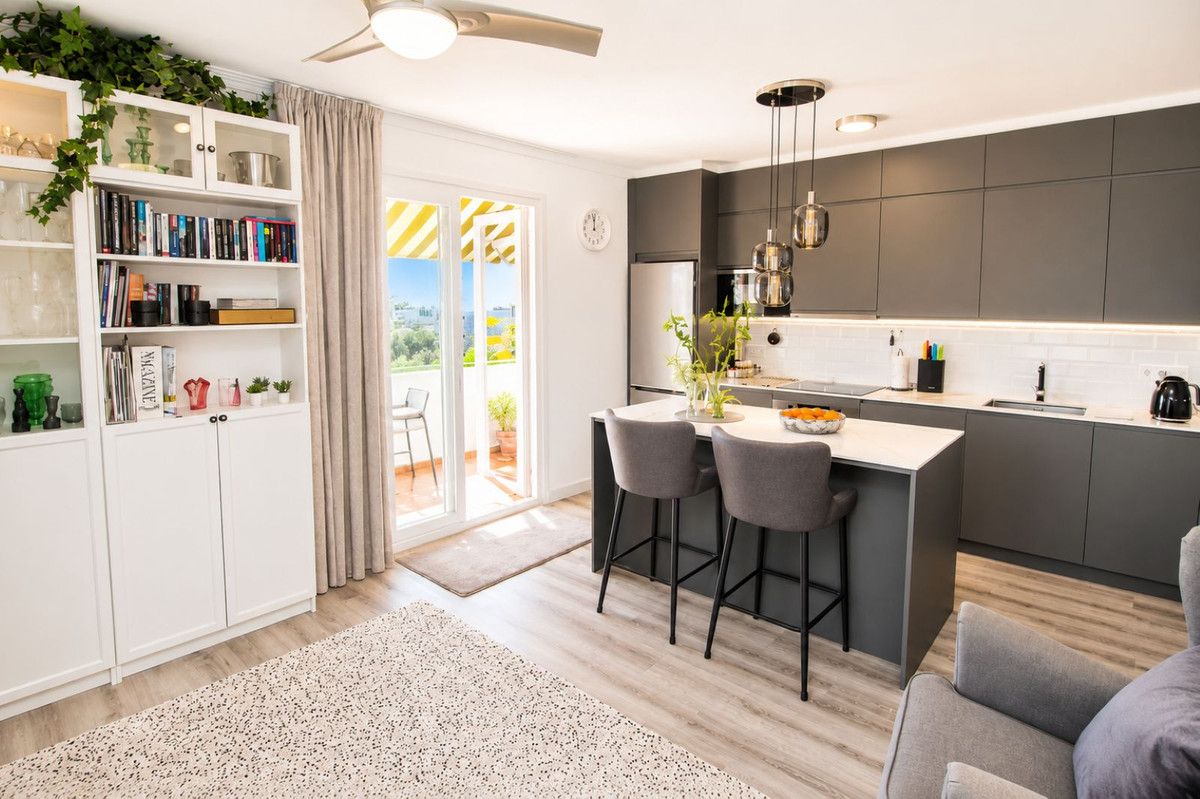 Property main view 4