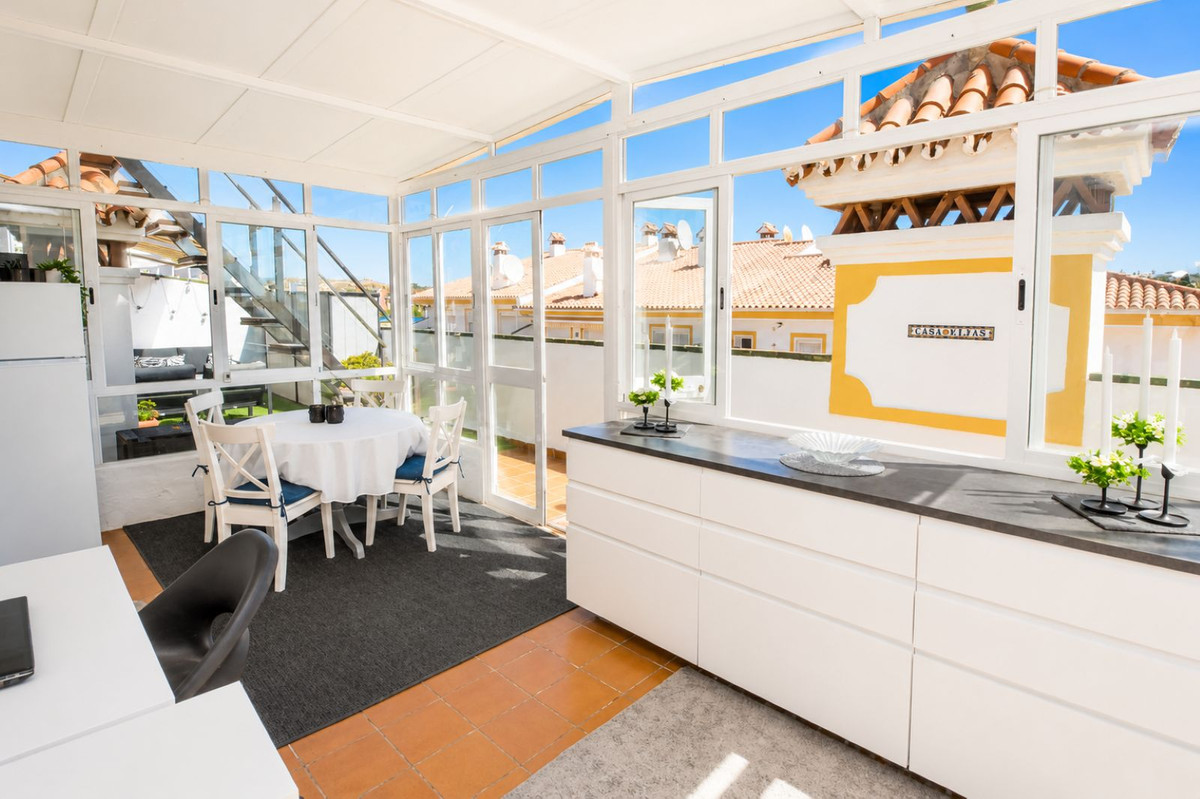 Property main view 5