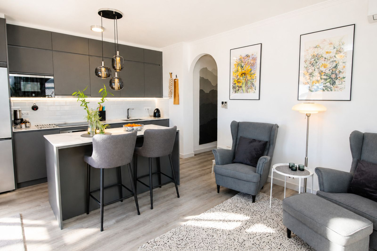 Property main view 6