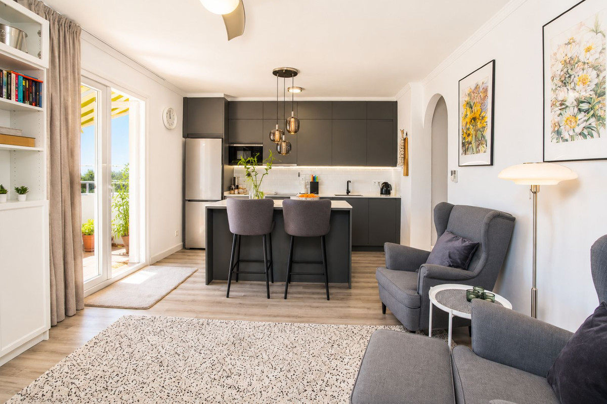 Property main view 7