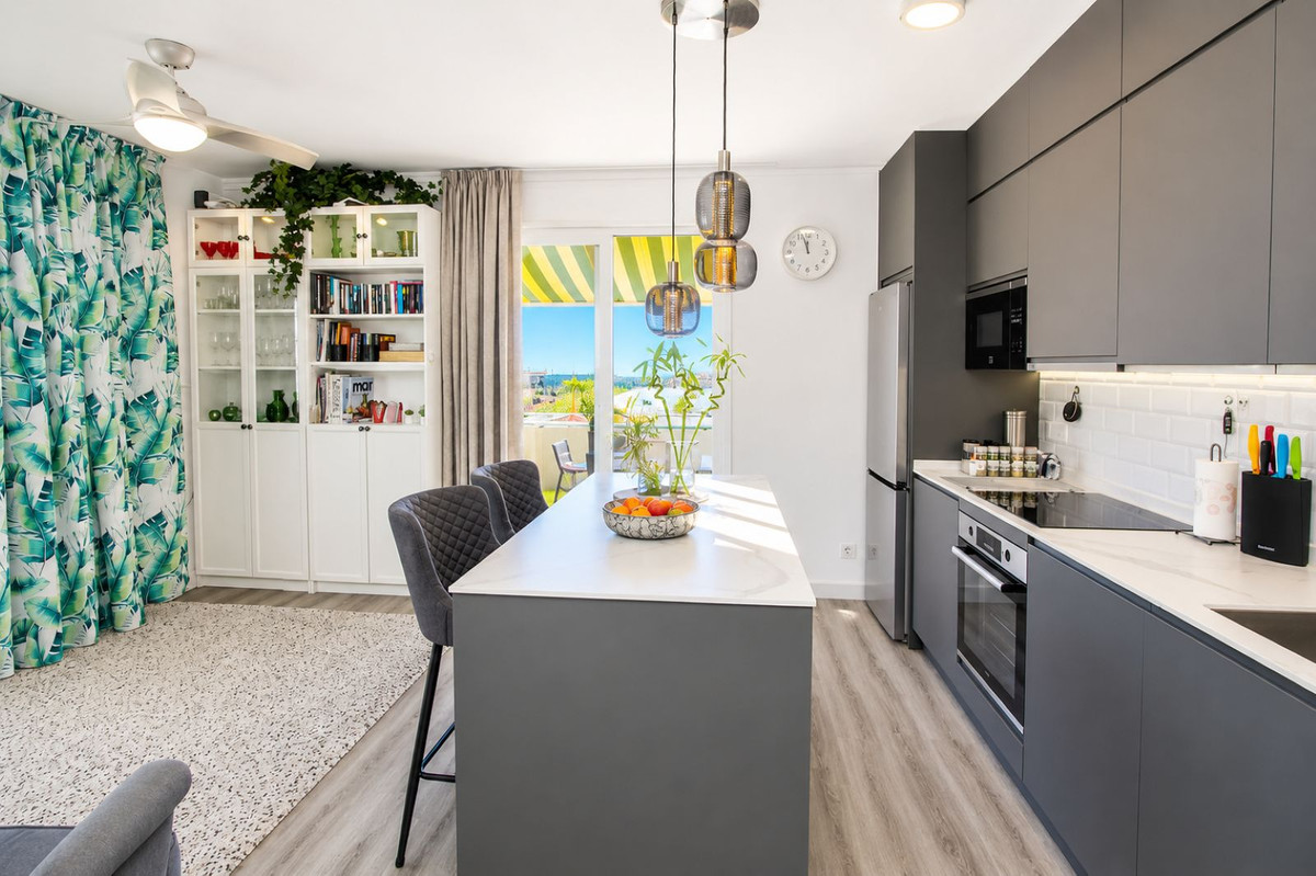 Property main view 8
