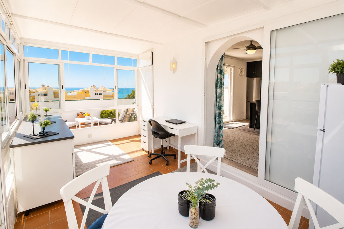 Property main view 9