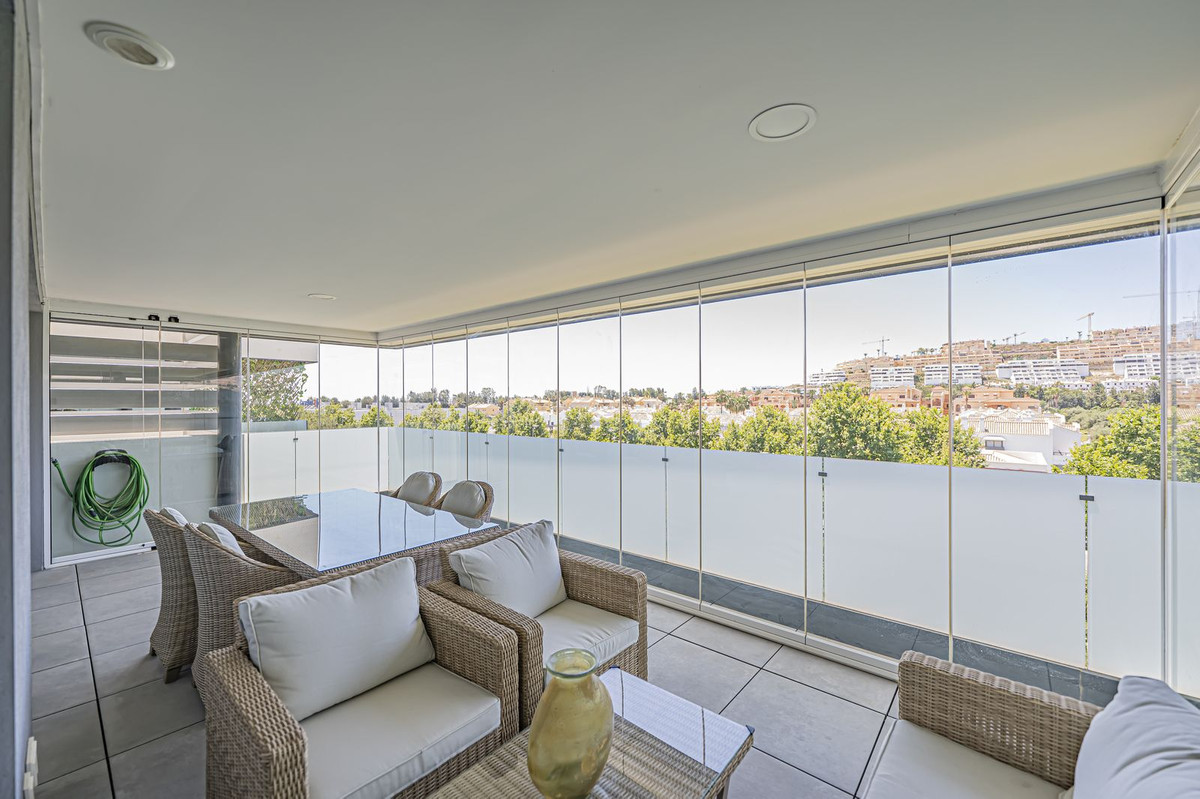 Property main view 10
