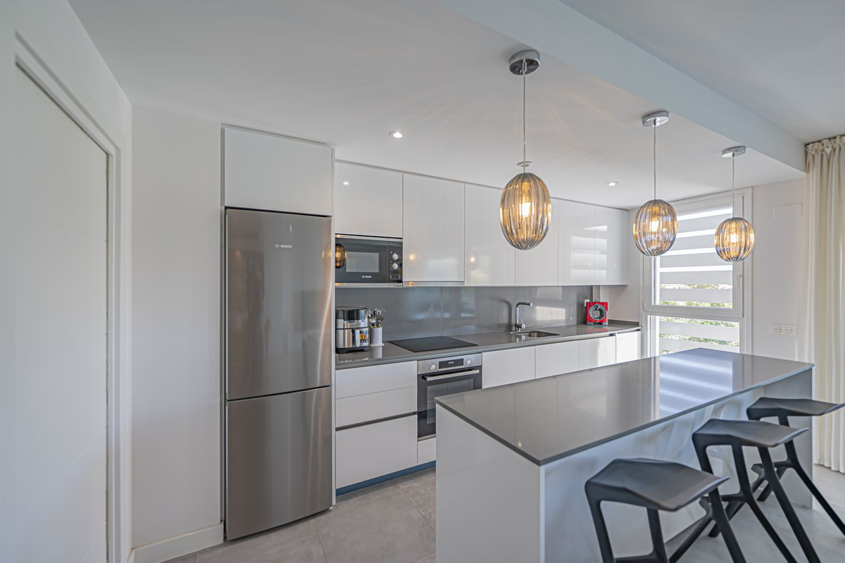 Property main view 11