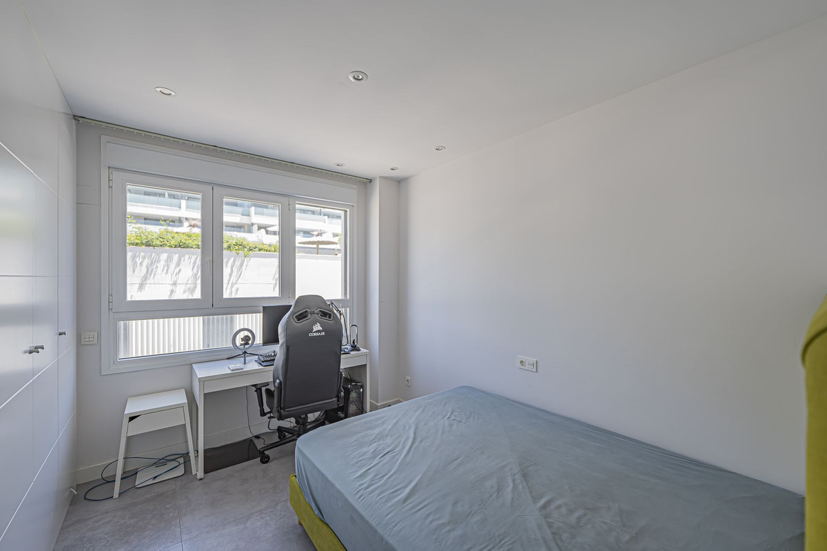 Property main view 12