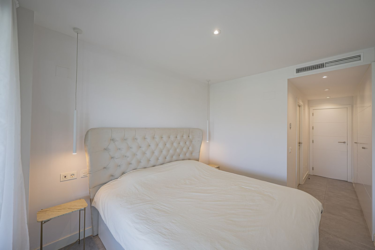 Property main view 13