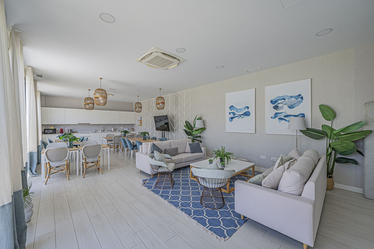 Property main view 15