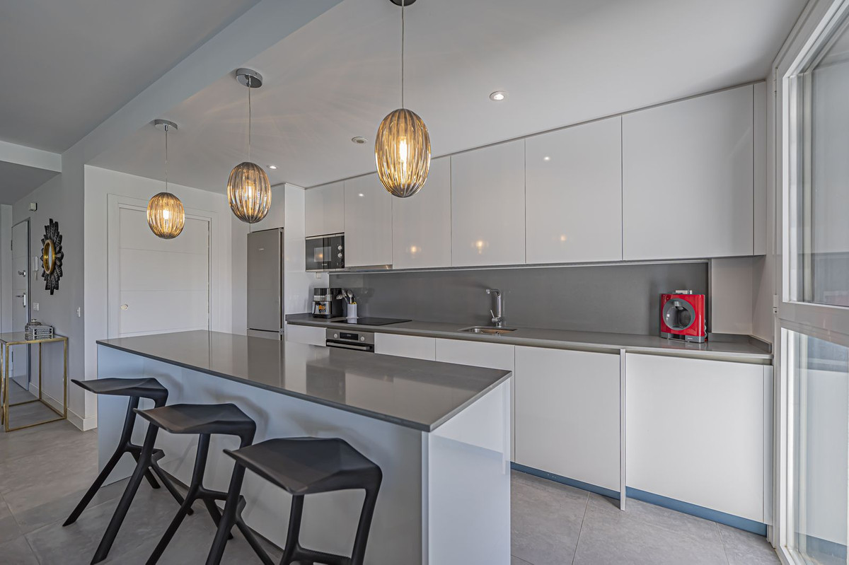 Property main view 16