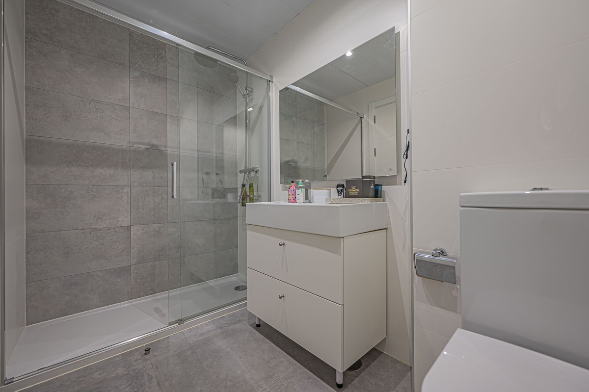 Property main view 17