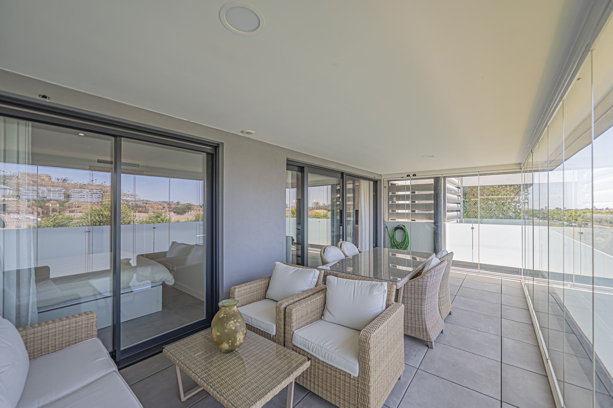 Property main view 18