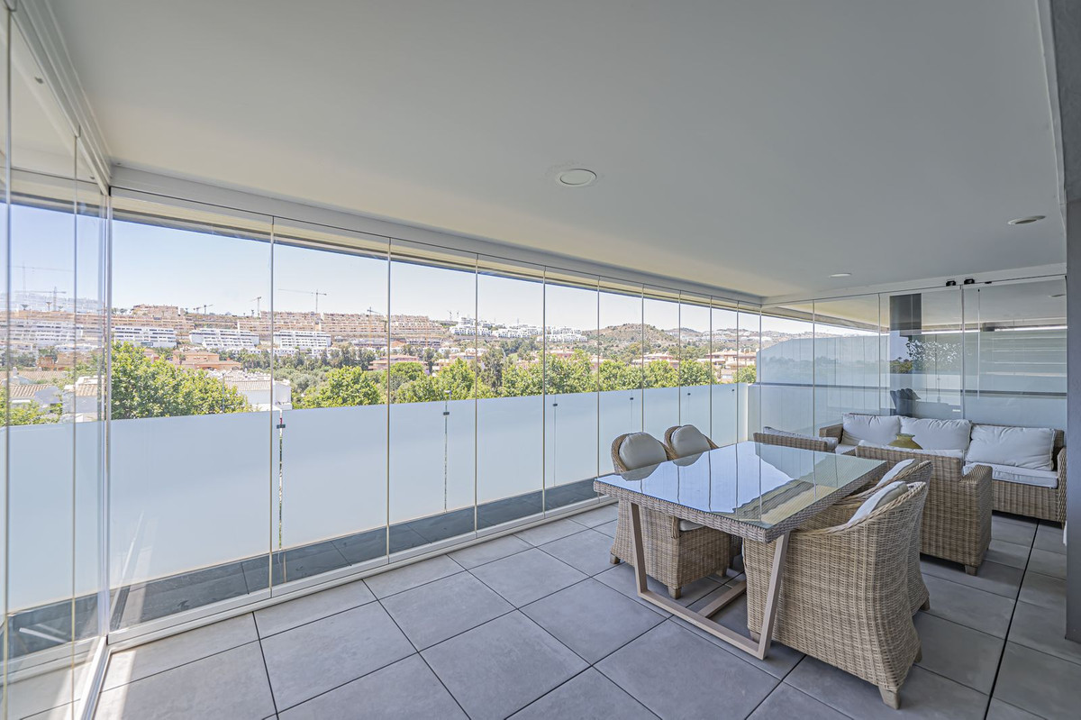 Property main view 19
