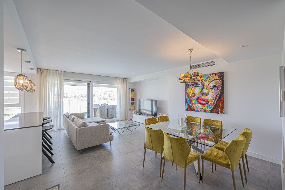 Property main view 2