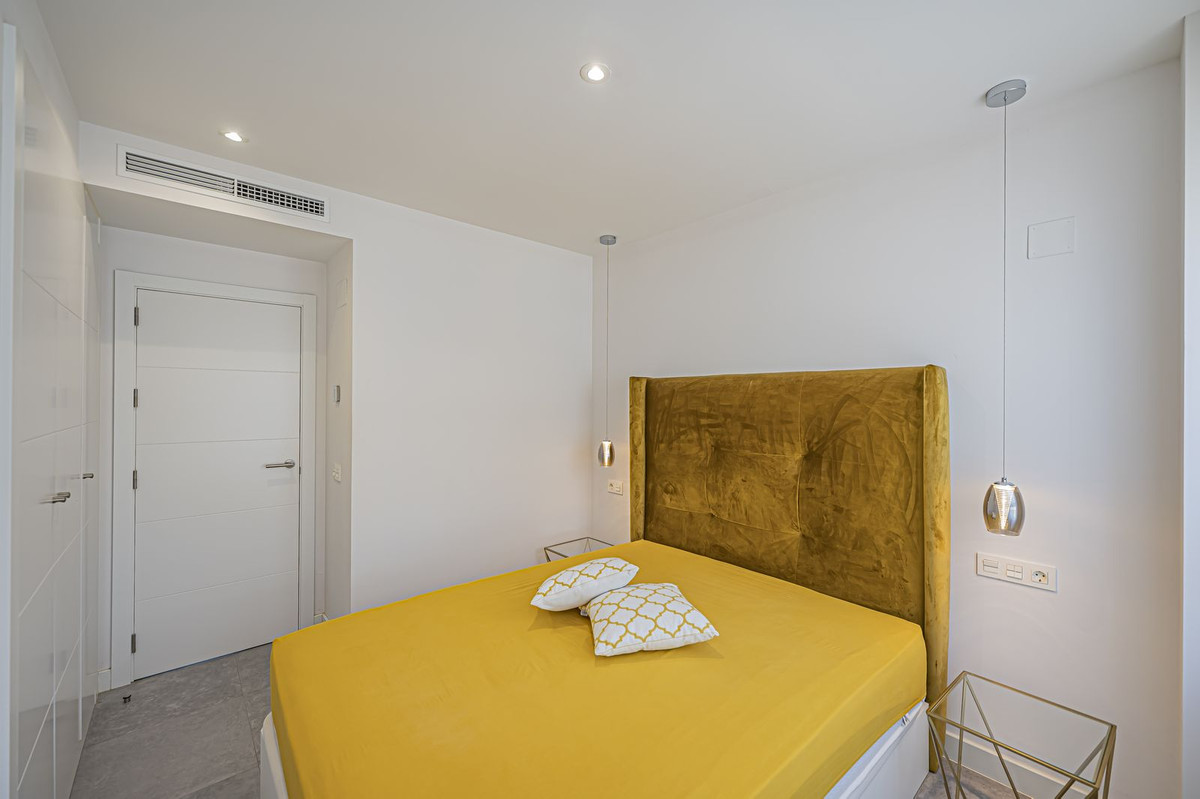 Property main view 20