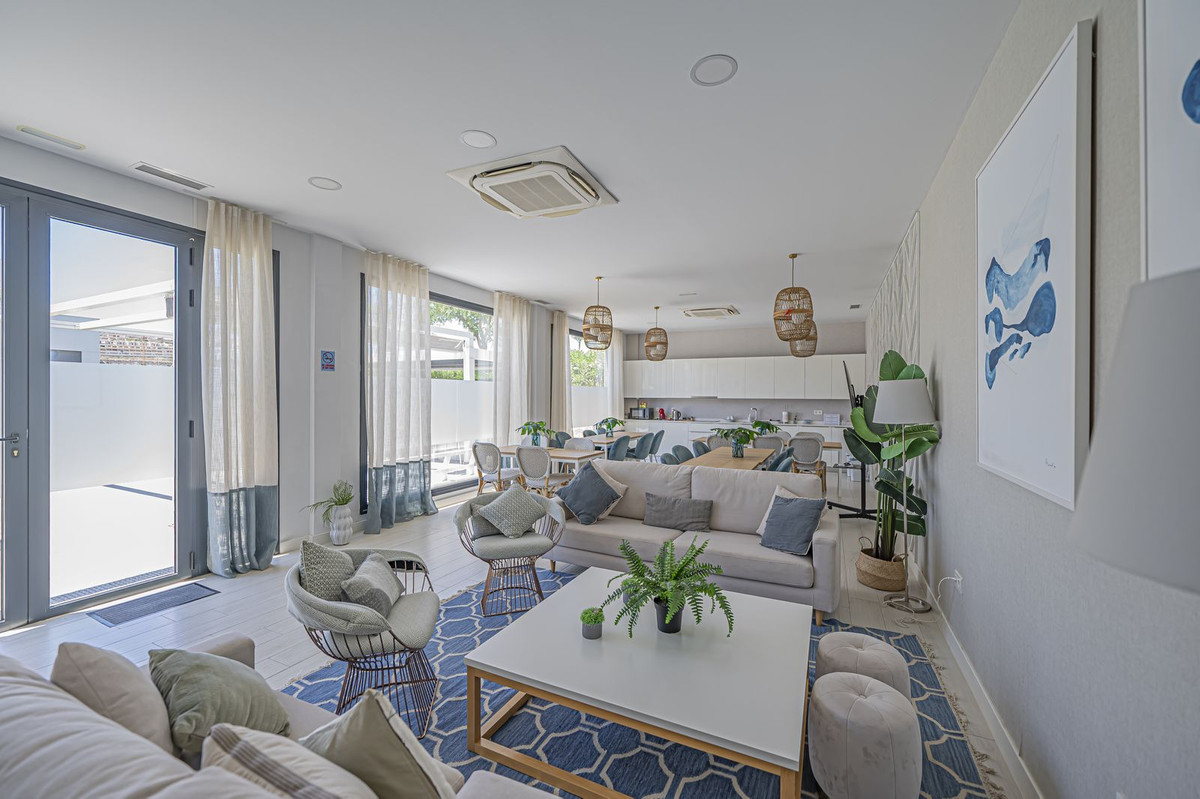 Property main view 22