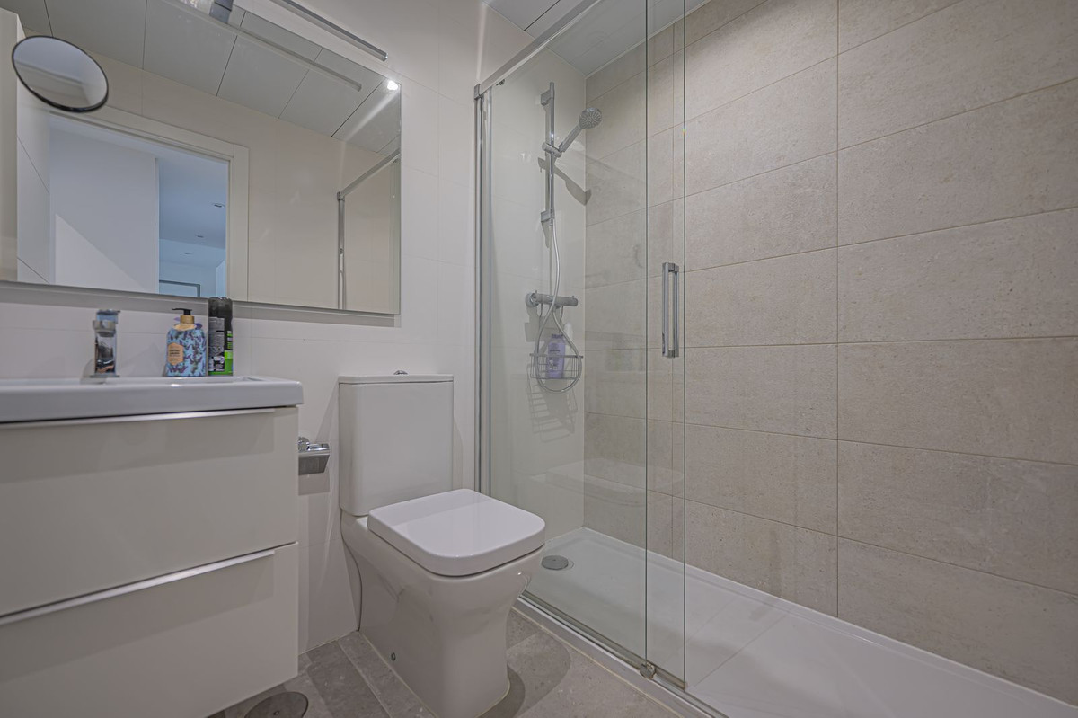 Property main view 23