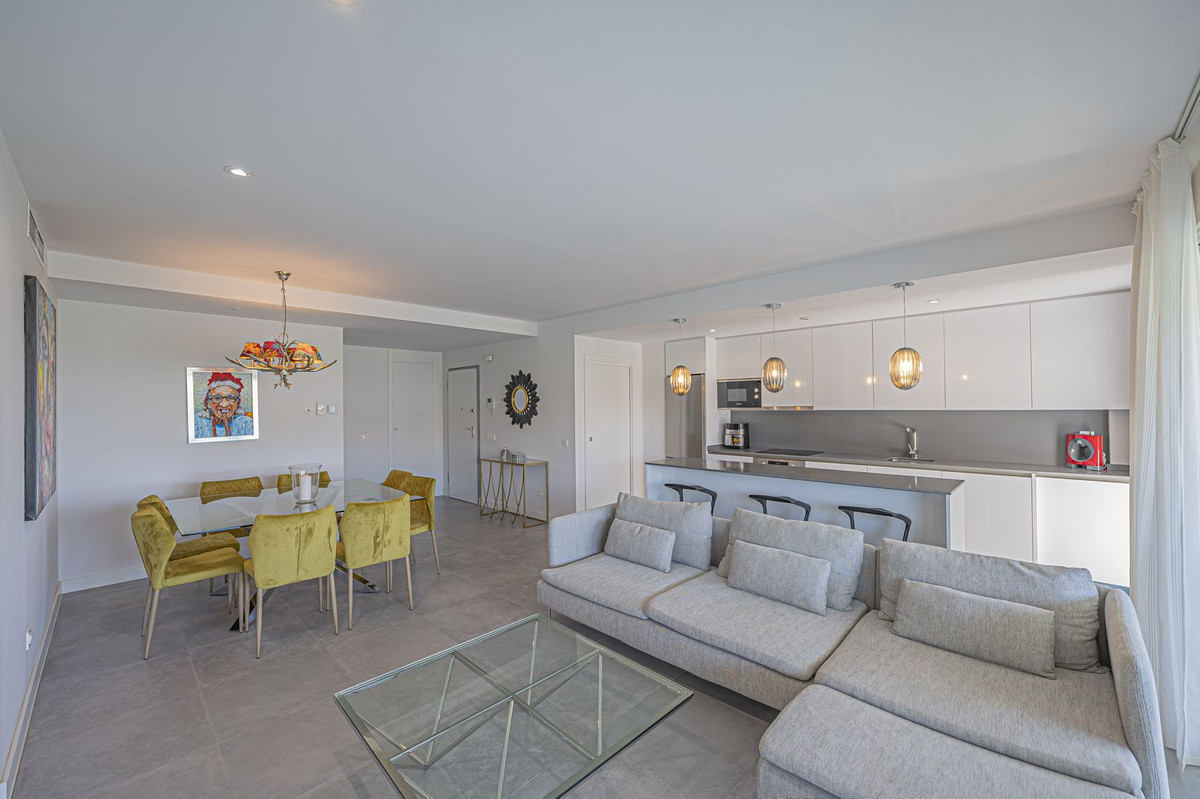 Property main view 3