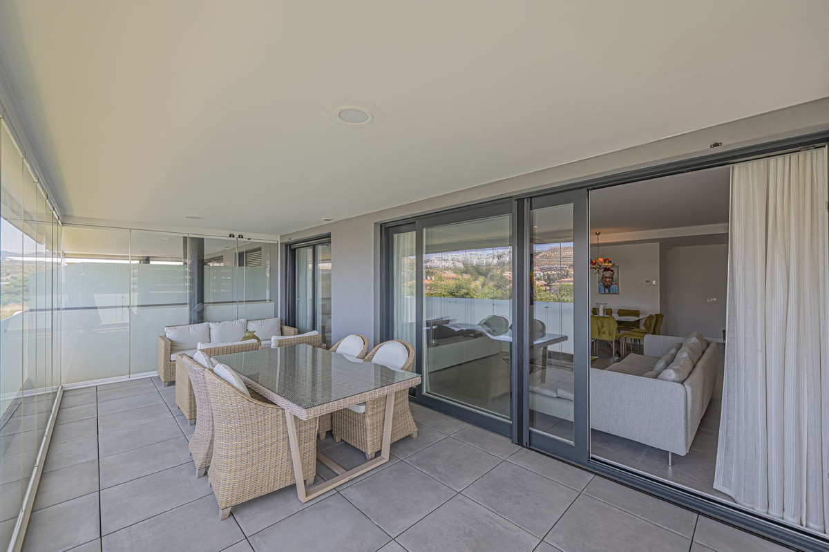 Property main view 4