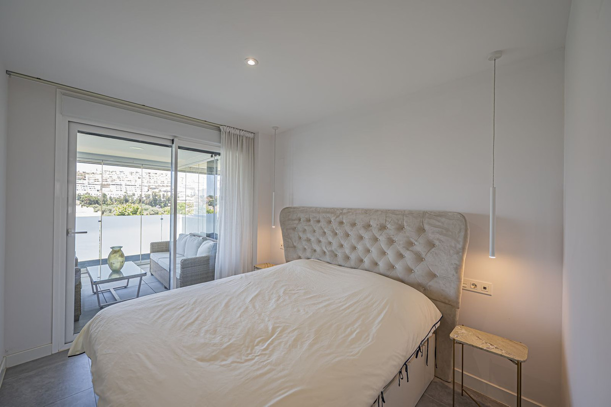 Property main view 5
