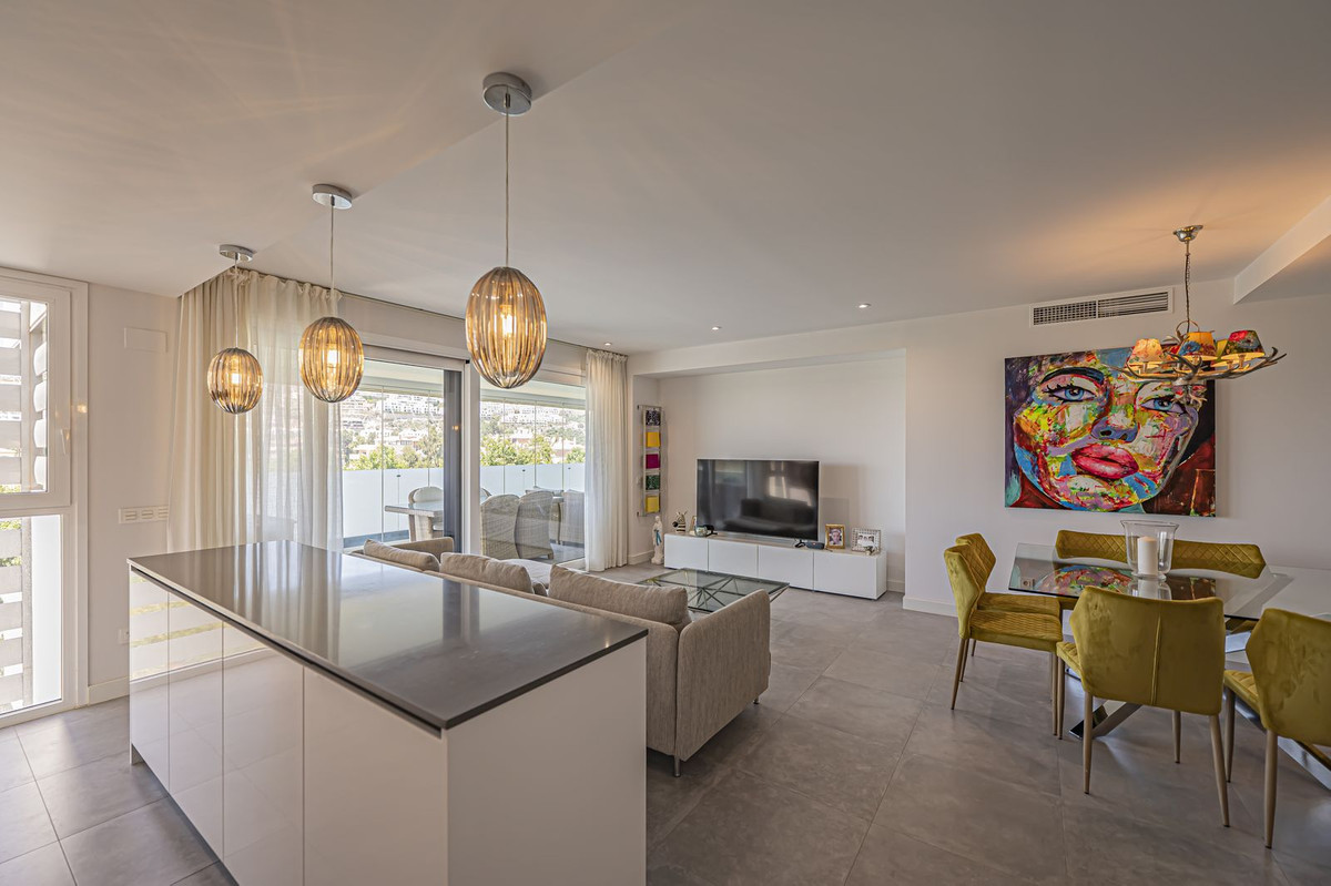 Property main view 6