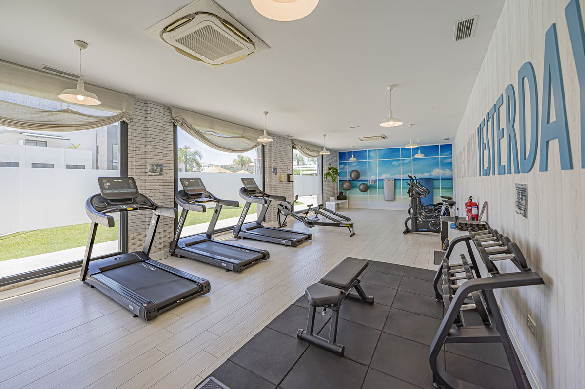 Property main view 8