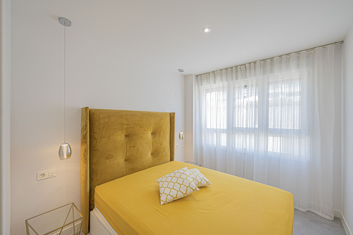 Property main view 9
