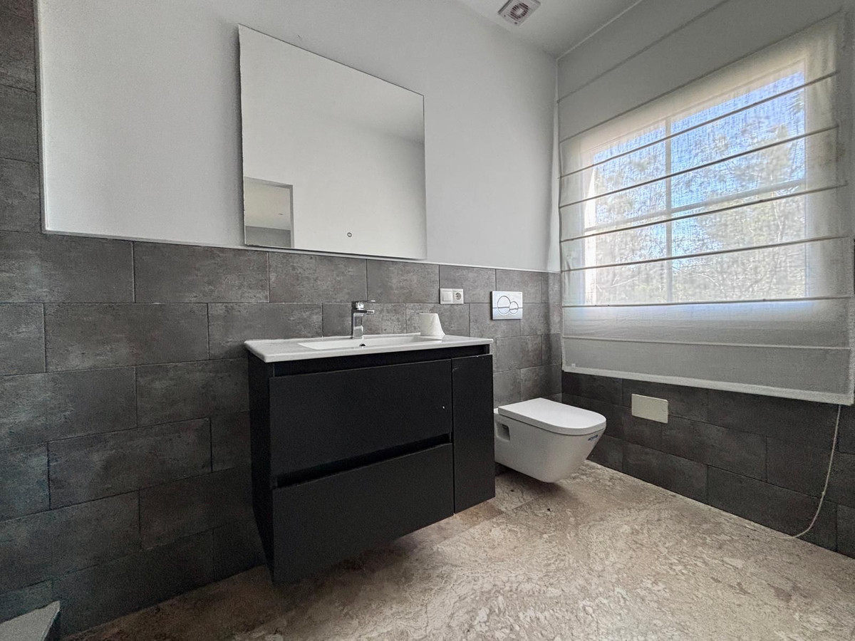 Huis te koop in La Cala | 5 slaapkamers H5408242