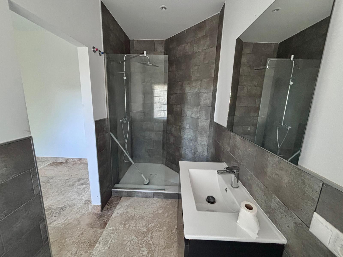 Huis te koop in La Cala | 5 slaapkamers H5408242