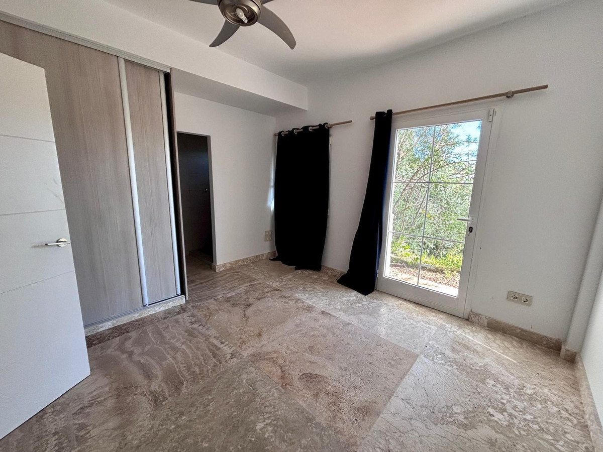 Huis te koop in La Cala | 5 slaapkamers H5408242