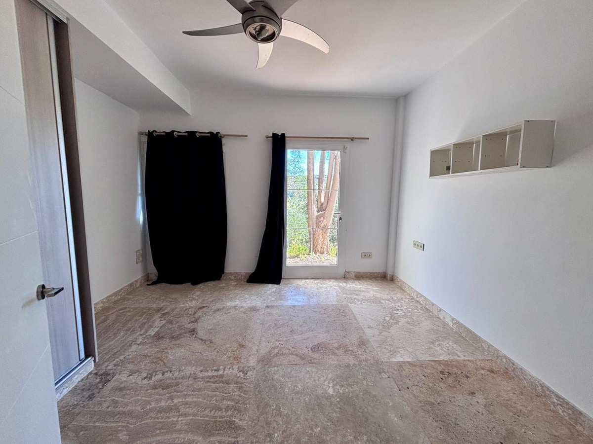 Huis te koop in La Cala | 5 slaapkamers H5408242
